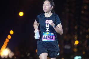 BIB: 
                            <button type="button" onclick="openModal(18286791)" class="btn btn-primary btn-sm float-right btn-popup" data-toggle="modal" data-target=".modal-high-quality">
                        <i class="fas fa-shopping-cart"></i> Add to Cart
                    </button>
                                            <button type="button" onclick="isThisMe(18286791, true)" class="btn btn-success btn-sm float-right btn-popup btn-isme hidden" data-toggle="tooltip" data-placement="bottom" title="นี่คือรูปของคุณใช่ไหม คลิกที่นี่เพื่อเอาเข้าอัลบั้ม">
                        <i class="fas fa-plus"></i> Add to album
                    </button>
                    <button type="button" onclick="isThisMe(18286791, false)" class="btn btn-warning btn-sm float-right btn-popup btn-isnotme hidden">
                        <i class="fas fa-ban"></i> Remove from album
                    </button>